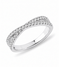 Eternity Crossover Band