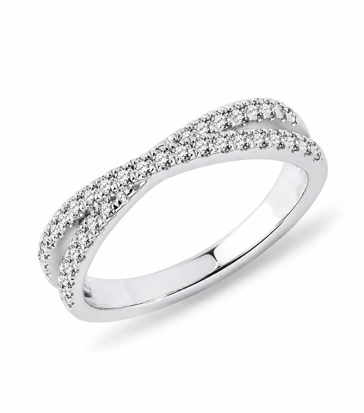 Eternity Crossover Band