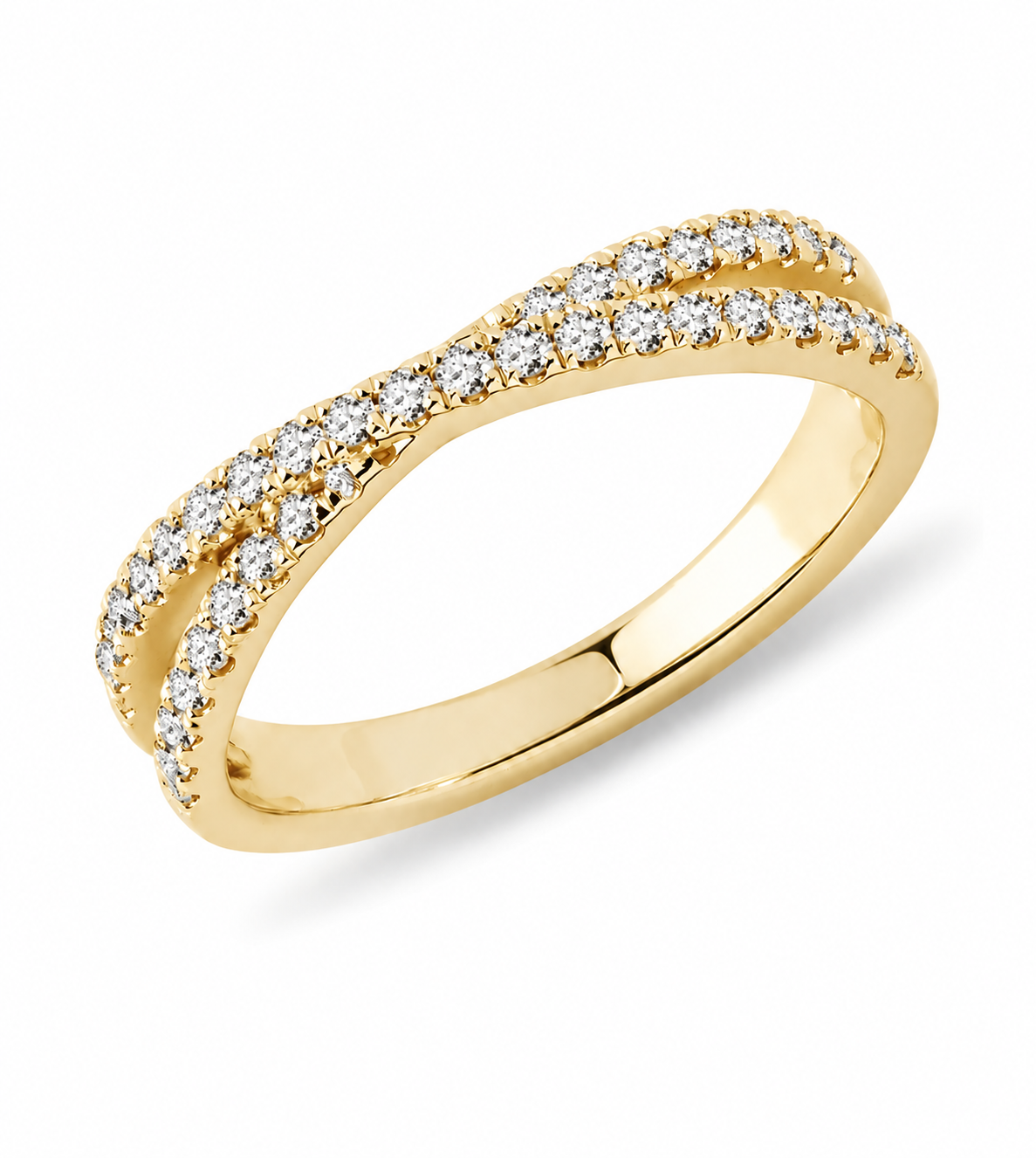 Eternity Crossover Band
